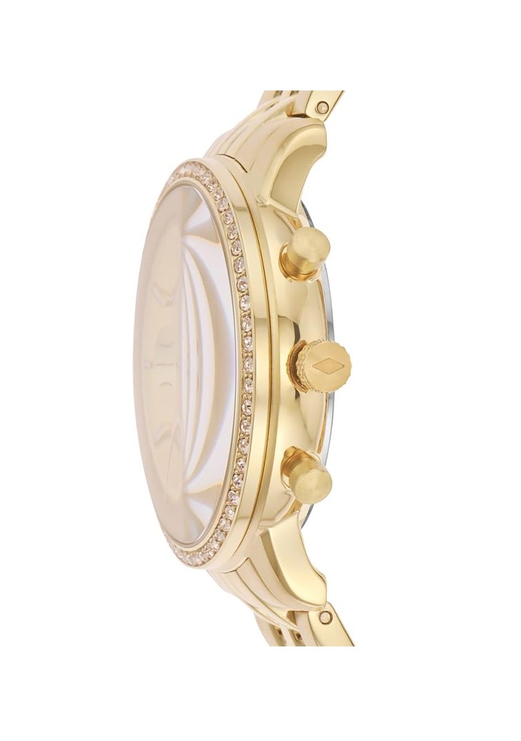 Fossil, Neutra ES5219 — thumbnail 2